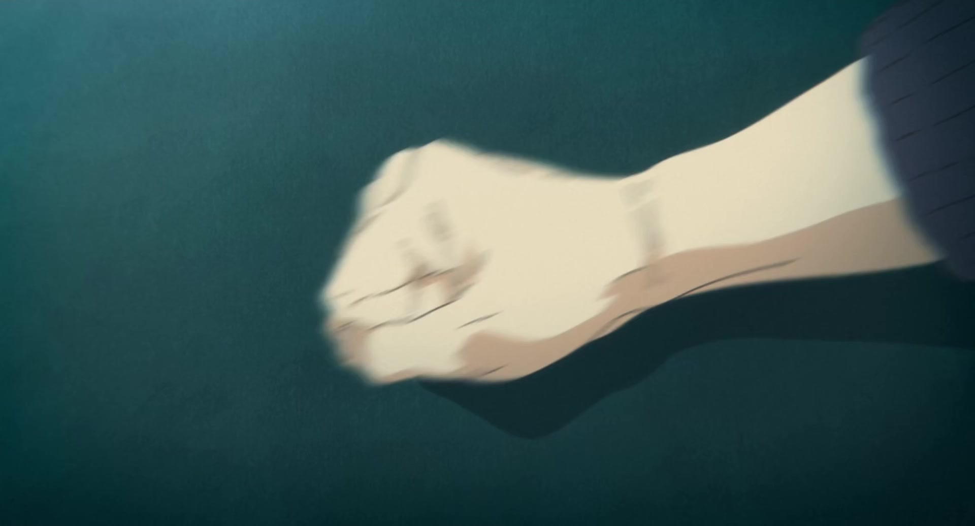 [Tsukyio Editing Resources] A Silent Voice Movie - 1614.mp4